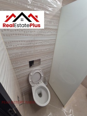 ���� ��� ���� 2-����� | Imot.bg � ����� ������ 16