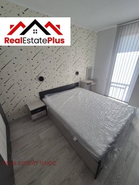 ���� ��� ���� 2-����� | Imot.bg � ����� ������ 9