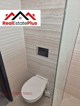 ���� ��� ���� 2-����� | Imot.bg � ����� ������ 15