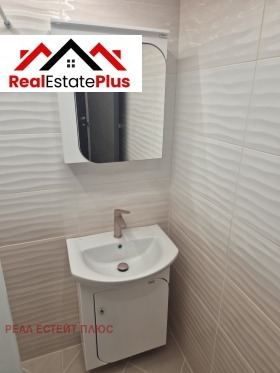 ���� ��� ���� 2-����� | Imot.bg � ����� ������ 17