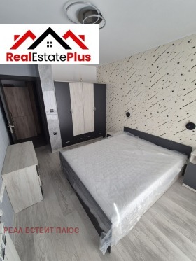 ���� ��� ���� 2-����� | Imot.bg � ����� ������ 11