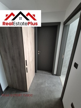 ���� ��� ���� 2-����� | Imot.bg � ����� ������ 12