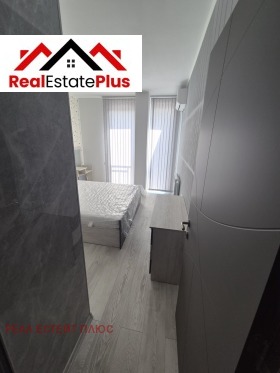 ���� ��� ���� 2-����� | Imot.bg � ����� ������ 13
