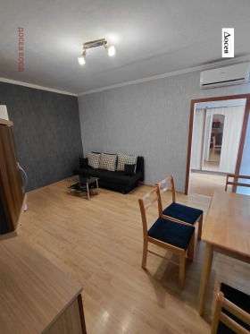 ���� ��� ���� 2-����� | Imot.bg � ����� ������ 4