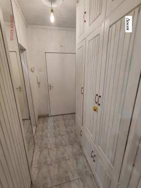���� ��� ���� 2-����� | Imot.bg � ����� ������ 9