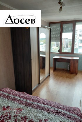 ���� ��� ���� 2-����� | Imot.bg � ����� ������ 8