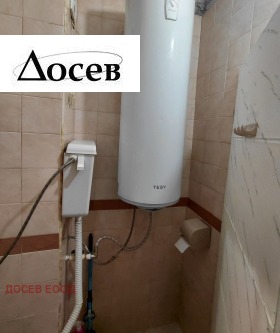 ���� ��� ���� 2-����� | Imot.bg � ����� ������ 11