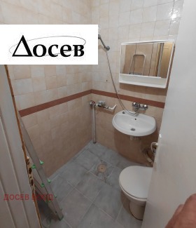 ���� ��� ���� 2-����� | Imot.bg � ����� ������ 10