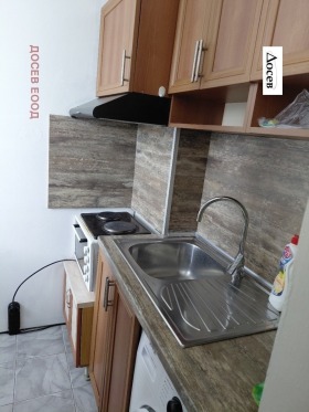 ���� ��� ���� 2-����� | Imot.bg � ����� ������ 5