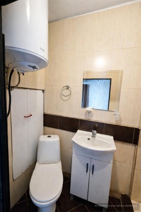 ���� ��� ���� 2-����� | Imot.bg � ����� ������ 6