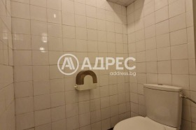    3- | Imot.bg    4