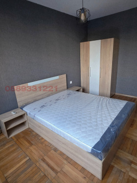    3- | Imot.bg    9