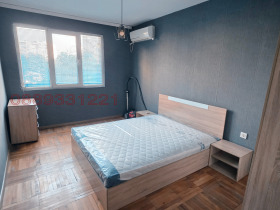    3- | Imot.bg    8