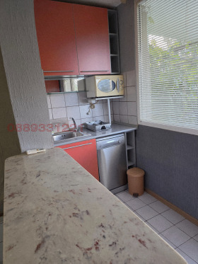    3- | Imot.bg    6
