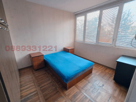    3- | Imot.bg    10