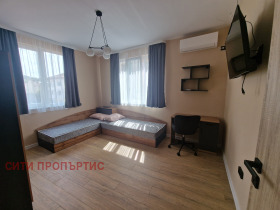 ���� ��� ���� 3-����� | Imot.bg � ����� ������ 5