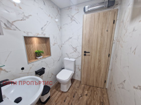 ���� ��� ���� 3-����� | Imot.bg � ����� ������ 8