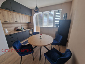 2 sypialnie Idealen centar, Blagoewgrad