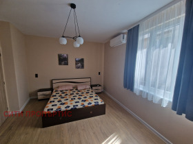 ���� ��� ���� 3-����� | Imot.bg � ����� ������ 4