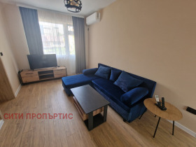 ���� ��� ���� 3-����� | Imot.bg � ����� ������ 3