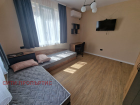 ���� ��� ���� 3-����� | Imot.bg � ����� ������ 6