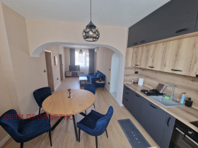 ���� ��� ���� 3-����� | Imot.bg � ����� ������ 2