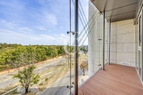 ���� ��� ���� 3-����� | Imot.bg � ����� ������ 10