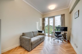 ���� ��� ���� 3-����� | Imot.bg � ����� ������ 7