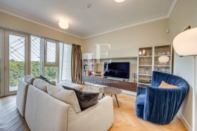 3-СТАЕН, 138 m2