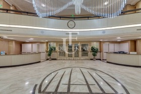 ���� ��� ���� 3-����� | Imot.bg � ����� ������ 13