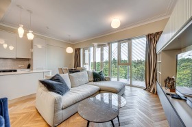 ���� ��� ���� 3-����� | Imot.bg � ����� ������ 2