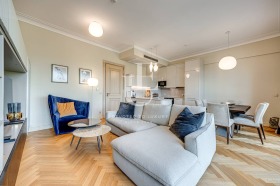 ���� ��� ���� 3-����� | Imot.bg � ����� ������ 3