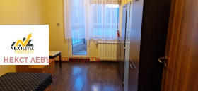 ���� ��� ���� 3-����� | Imot.bg � ����� ������ 4