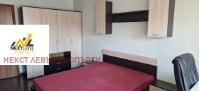 ���� ��� ���� 3-����� | Imot.bg � ����� ������ 3