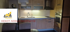 ���� ��� ���� 3-����� | Imot.bg � ����� ������ 2