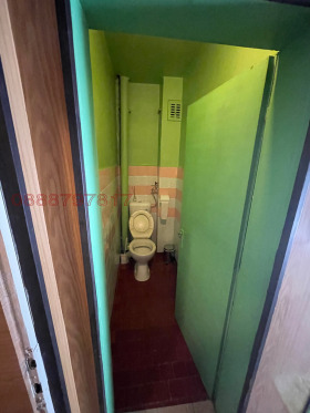 ���� ��� ���� 3-����� | Imot.bg � ����� ������ 12