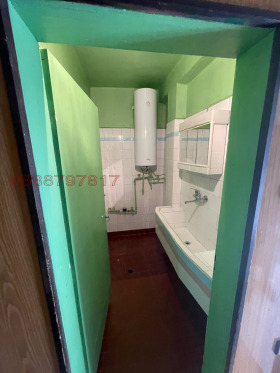 ���� ��� ���� 3-����� | Imot.bg � ����� ������ 11