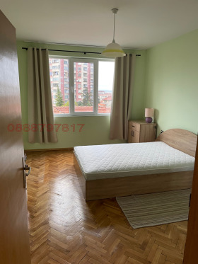 ���� ��� ���� 3-����� | Imot.bg � ����� ������ 4