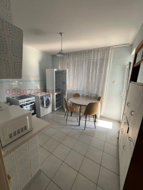 ���� ��� ���� 4-����� | Imot.bg � ����� ������ 14