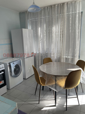 ���� ��� ���� 3-����� | Imot.bg � ����� ������ 8