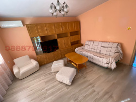 ���� ��� ���� 3-����� | Imot.bg � ����� ������ 7