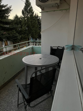 ���� ��� ���� 4-����� | Imot.bg � ����� ������ 16