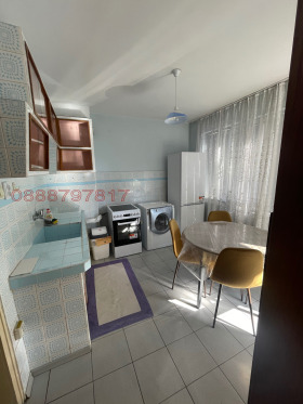 ���� ��� ���� 3-����� | Imot.bg � ����� ������ 9