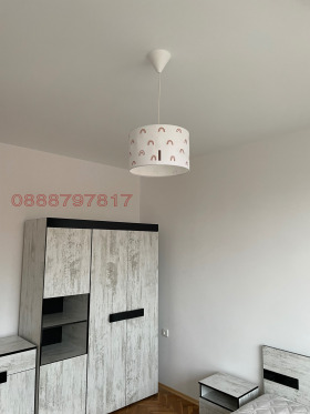 ���� ��� ���� 3-����� | Imot.bg � ����� ������ 2