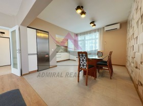 ���� ��� ���� 3-����� | Imot.bg � ����� ������ 3