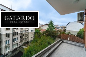 ���� ��� ���� 3-����� | Imot.bg � ����� ������ 17