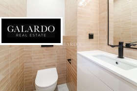 ���� ��� ���� 3-����� | Imot.bg � ����� ������ 16