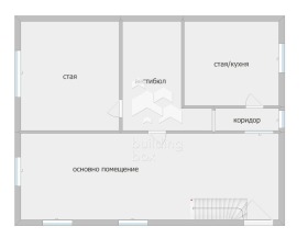 ���� ��� ���� ���� | Imot.bg � ����� ������ 11