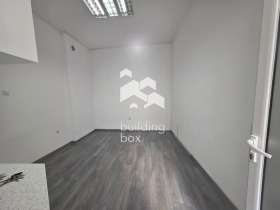 ���� ��� ���� ���� | Imot.bg � ����� ������ 10