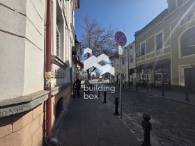 ���� ��� ���� ���� | Imot.bg � ����� ������ 4